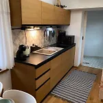 Chalupka Opal A Achat Na Luke Lukahuta Chaletstiavnica Na Samote - Samoobsluzny Pristup Cez Pin-kod Nonstop Σπίτι διακοπών
