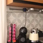 Chalupka Opal A Achat Na Luke Lukahuta Chaletstiavnica Na Samote - Samoobsluzny Pristup Cez Pin-kod Nonstop *