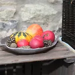 Casa de Férias Chalúpka Opal A Achat Na Lúke Lukahuta Chaletstiavnica Na Samote - Samoobslužný Prístup Cez Pin-kód Nonstop Banská Štiavnica
