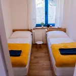 Casa de Férias Chalúpka Opal A Achat Na Lúke Lukahuta Chaletstiavnica Na Samote - Samoobslužný Prístup Cez Pin-kód Nonstop