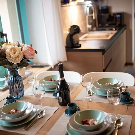 Holiday home Chalupka Opal: Secluded Mountain Retreat With Self-check-in *
