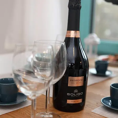 Сasa de vacaciones Chalúpka Opal A Achat Na Lúke Lukahuta Chaletstiavnica Na Samote - Samoobslužný Prístup Cez Pin-kód Nonstop Banská Štiavnica