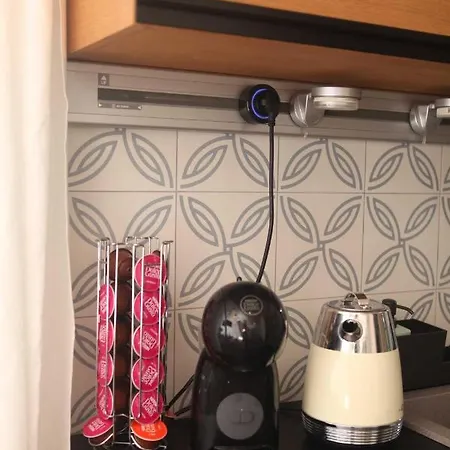 Chalúpka Opal A Achat Na Lúke Lukahuta Chaletstiavnica Na Samote - Samoobslužný Prístup Cez Pin-kód Nonstop *