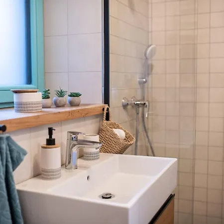 Сasa de vacaciones Chalúpka Opal A Achat Na Lúke Lukahuta Chaletstiavnica Na Samote - Samoobslužný Prístup Cez Pin-kód Nonstop *