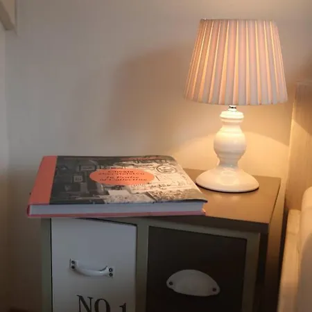 Chalupka Opal A Achat Na Luke Lukahuta Chaletstiavnica Na Samote - Samoobsluzny Pristup Cez Pin-kod Nonstop 펜션 *