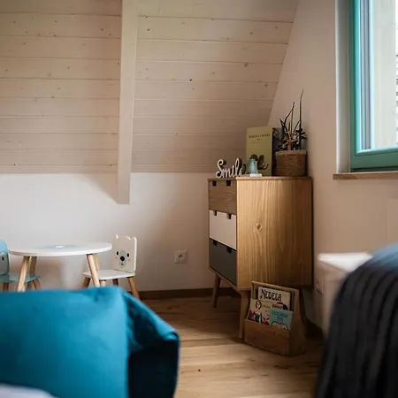 Chalúpka Opal A Achat Na Lúke Lukahuta Chaletstiavnica Na Samote - Samoobslužný Prístup Cez Pin-kód Nonstop * Banská Štiavnica