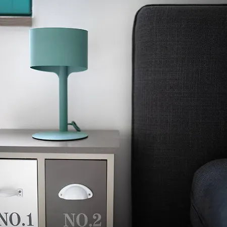 Chalupka Opal A Achat Na Luke Lukahuta Chaletstiavnica Na Samote - Samoobsluzny Pristup Cez Pin-kod Nonstop 펜션