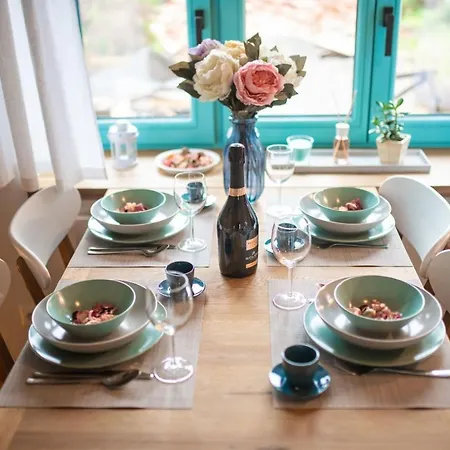 Chalúpka Opal A Achat Na Lúke Lukahuta Chaletstiavnica Na Samote - Samoobslužný Prístup Cez Pin-kód Nonstop Сasa de vacaciones Banská Štiavnica