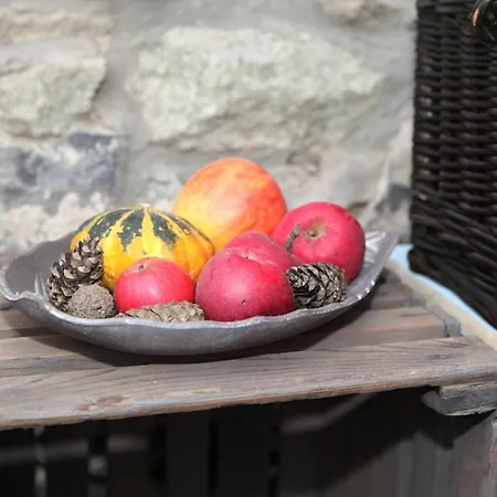 Сasa de vacaciones Chalúpka Opal A Achat Na Lúke Lukahuta Chaletstiavnica Na Samote - Samoobslužný Prístup Cez Pin-kód Nonstop Banská Štiavnica