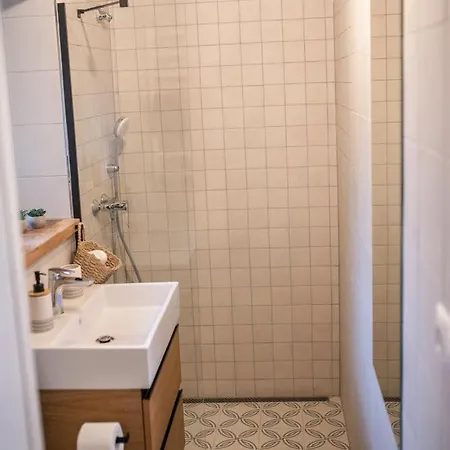 Chalupka Opal A Achat Na Luke Lukahuta Chaletstiavnica Na Samote - Samoobsluzny Pristup Cez Pin-kod Nonstop Banská Štiavnica