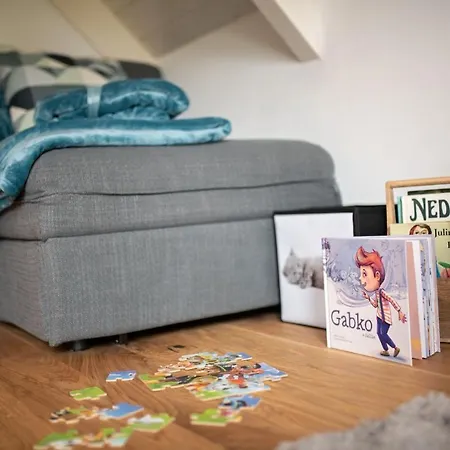 Chalúpka Opal A Achat Na Lúke Lukahuta Chaletstiavnica Na Samote - Samoobslužný Prístup Cez Pin-kód Nonstop