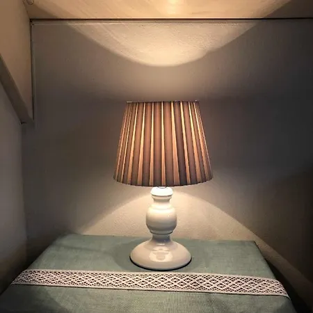 Сasa de vacaciones Chalúpka Opal A Achat Na Lúke Lukahuta Chaletstiavnica Na Samote - Samoobslužný Prístup Cez Pin-kód Nonstop Banská Štiavnica