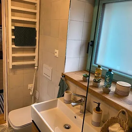 Сasa de vacaciones Chalúpka Opal A Achat Na Lúke Lukahuta Chaletstiavnica Na Samote - Samoobslužný Prístup Cez Pin-kód Nonstop Banská Štiavnica