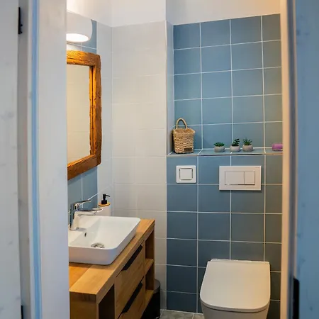 Сasa de vacaciones Chalúpka Opal A Achat Na Lúke Lukahuta Chaletstiavnica Na Samote - Samoobslužný Prístup Cez Pin-kód Nonstop Banská Štiavnica