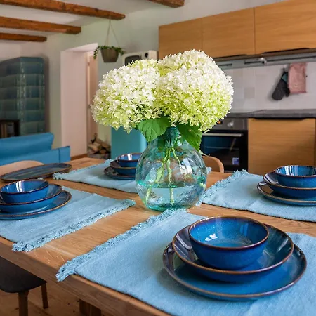 Chalúpka Opal A Achat Na Lúke Lukahuta Chaletstiavnica Na Samote - Samoobslužný Prístup Cez Pin-kód Nonstop Banská Štiavnica