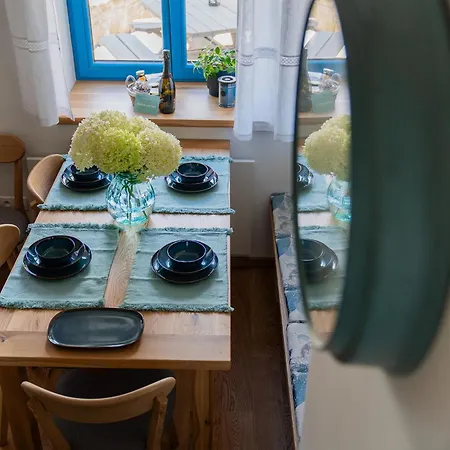 Chalúpka Opal A Achat Na Lúke Lukahuta Chaletstiavnica Na Samote - Samoobslužný Prístup Cez Pin-kód Nonstop Banská Štiavnica