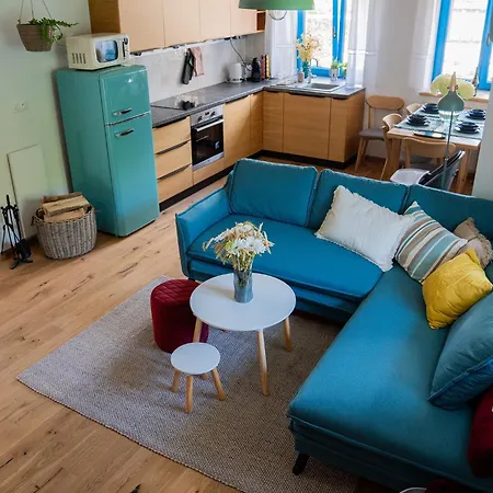 Chalúpka Opal A Achat Na Lúke Lukahuta Chaletstiavnica Na Samote - Samoobslužný Prístup Cez Pin-kód Nonstop * Banská Štiavnica