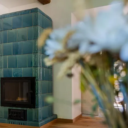 Chalupka Opal A Achat Na Luke Lukahuta Chaletstiavnica Na Samote - Samoobsluzny Pristup Cez Pin-kod Nonstop * Banská Štiavnica