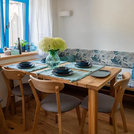 Chalupka Opal A Achat Na Luke Lukahuta Chaletstiavnica Na Samote - Samoobsluzny Pristup Cez Pin-kod Nonstop 펜션