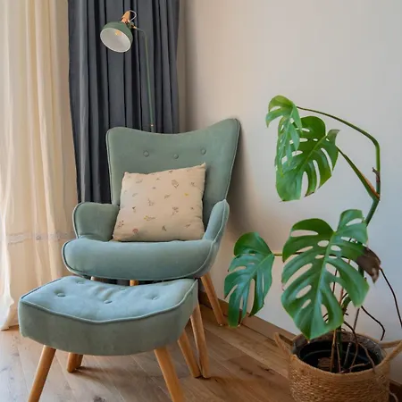 Chalupka Opal A Achat Na Luke Lukahuta Chaletstiavnica Na Samote - Samoobsluzny Pristup Cez Pin-kod Nonstop * Banská Štiavnica