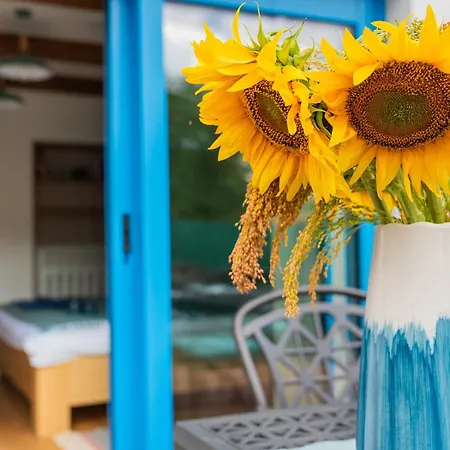Chalupka Opal: Secluded Mountain Retreat With Self-check-in Banska Stiavnica