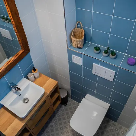 Chalupka Opal: Secluded Mountain Retreat With Self-check-in Holiday home
