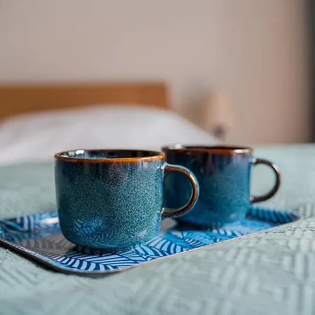 Chalupka Opal A Achat Na Luke Lukahuta Chaletstiavnica Na Samote - Samoobsluzny Pristup Cez Pin-kod Nonstop 펜션 Banská Štiavnica