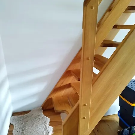 Chalúpka Opal A Achat Na Lúke Lukahuta Chaletstiavnica Na Samote - Samoobslužný Prístup Cez Pin-kód Nonstop Сasa de vacaciones